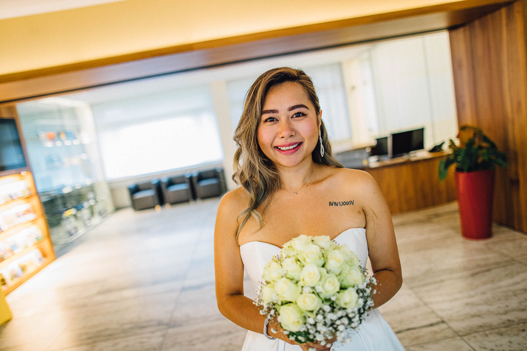 Export x3 1DX25641 Hochzeit 2019 Huebscher